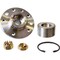 Skf Wheel Bearing Kit, Br930559K BR930559K - alternate 2